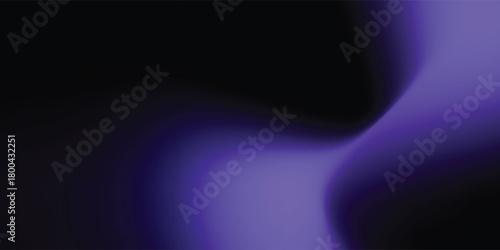 Abstract Purple Gradient Background: Modern Digital Art for Design, Web, and Creative Projects, featuring subtle color blending