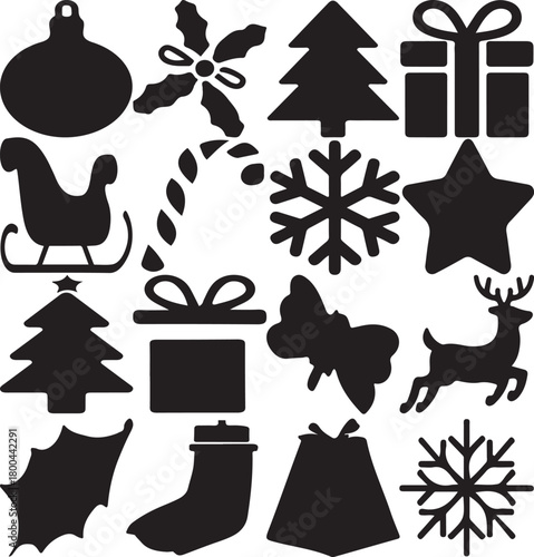 "Data Wardens Consulting Comprehensive Data
Governance,