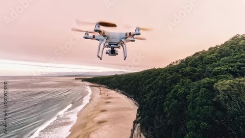 Yllar Hendla Nordic Moonlight nordicstocks