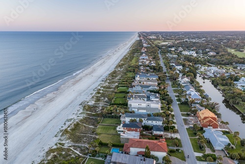 Ponte Vedra Beach, FL