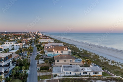 Ponte Vedra Beach, FL