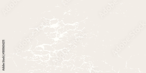 Abstract green sporty background template vector with shiny lines and lights. Green background with strong pattern design.Eps10 vector