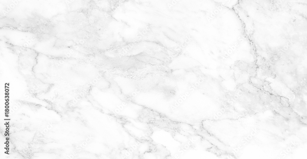 Naklejka premium Marble granite white background wall surface black pattern graphic abstract light elegant gray for do floor ceramic counter texture stone slab smooth tile silver natural for interior decoration.