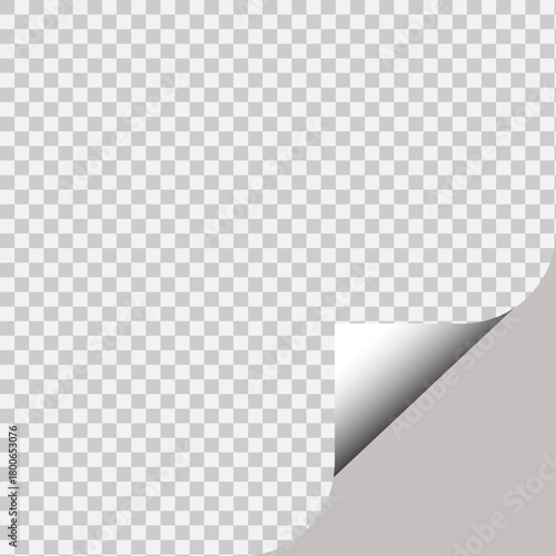 Abstract geometric grid pattern with vibrant color accents and clean lines