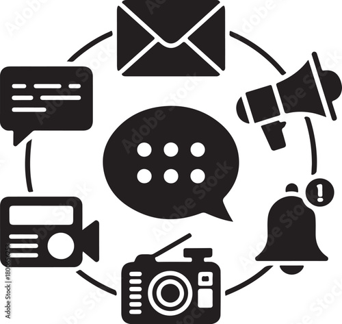 Boost your business marketing with notifications