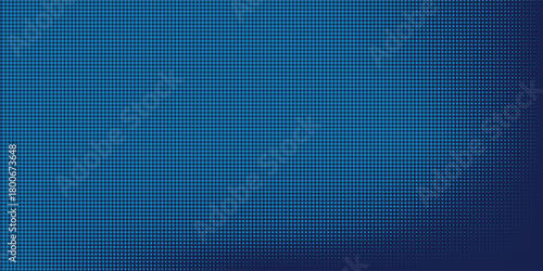 Jersey Design splash halftone grunge, mountain pattern background style, gradient blue purple white texture