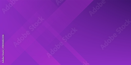 Modern abstract violet lavender purple with lines gradient background. eps 10