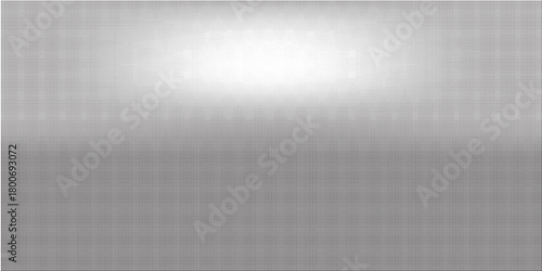 White orange grainy gradient background, black backdrop, noise texture effect,webpage header, wide banner size