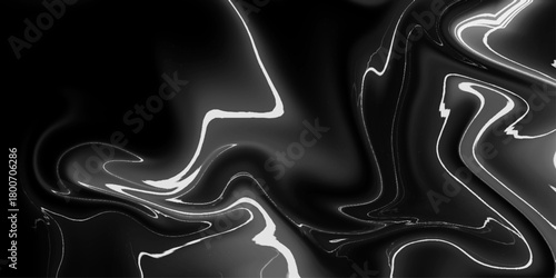 Abstract marble liquid texture background. multicolor marble pattern texture natural background. Modern and stylist marbling texture new design background with liquid. 