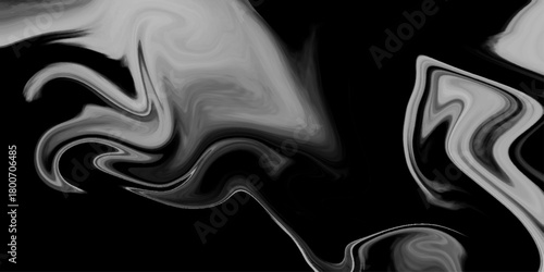 Abstract marble liquid texture background. multicolor marble pattern texture natural background. Modern and stylist marbling texture new design background with liquid. 