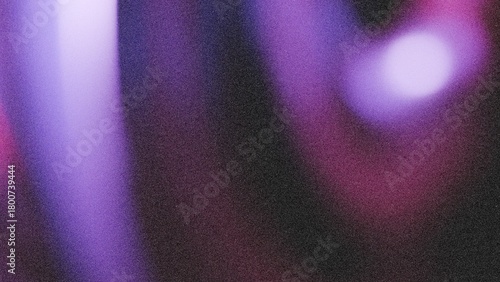 image dark background cover header design, of a noise texture glowing light red