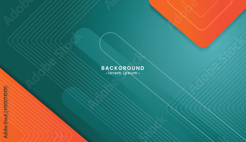 Suitable for vibrant designs, modern art projects, digital backgrounds, posters, and colorful presentations needing an abstract touch with bold colors.