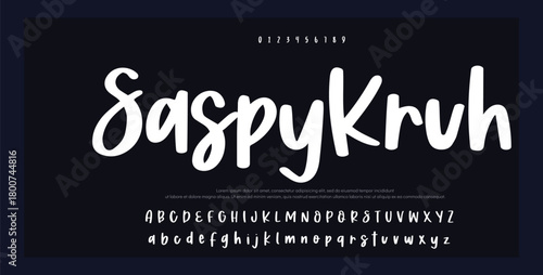 signature doodle, Hand written signature. Collection of vector signatures fictitious Autograph. Signature for convention. Signature document.eps8