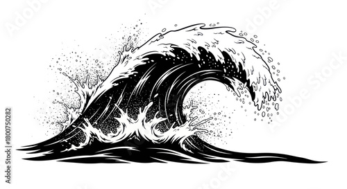 Adobe Illustrator Artwork