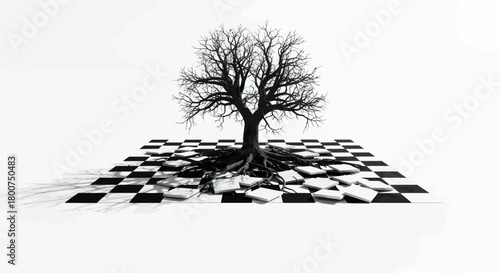 Adobe Illustrator Artwork