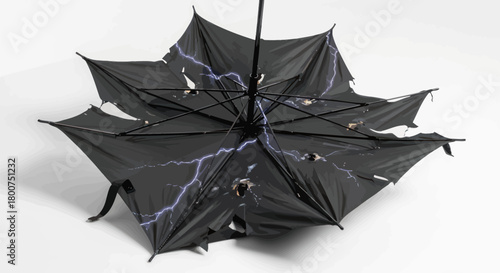 Adobe Illustrator Artwork