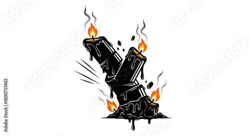 Adobe Illustrator Artwork