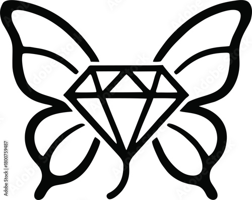 A collection of detailed insect silhouettes insect Logo insect vector depicting various bugs and flying insects suitable for design elements and educational resources