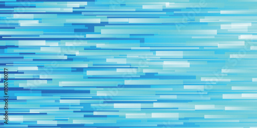 青　テクノロジー　デジタル　模様　背景