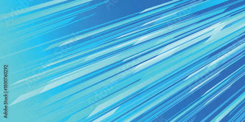 青　テクノロジー　デジタル　模様　背景