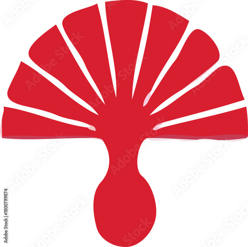 Logo icon vector art