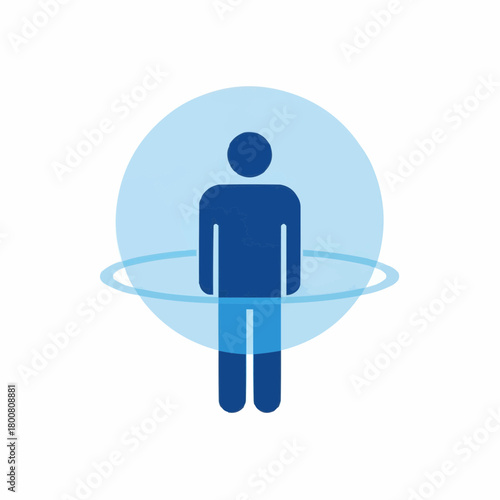 National Personal Space Day Exploring the Boundaries of Self & Interactions