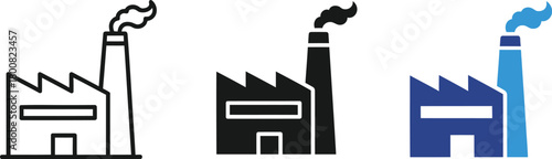 Accessible Pictogram Symbol, Disabled Person on Wheelchair with Transparent Background