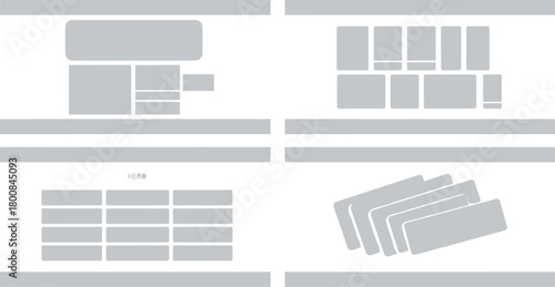 Arrow Through Blue Circle, Forward Direction Indicator, Red Guidance Sign Symbol