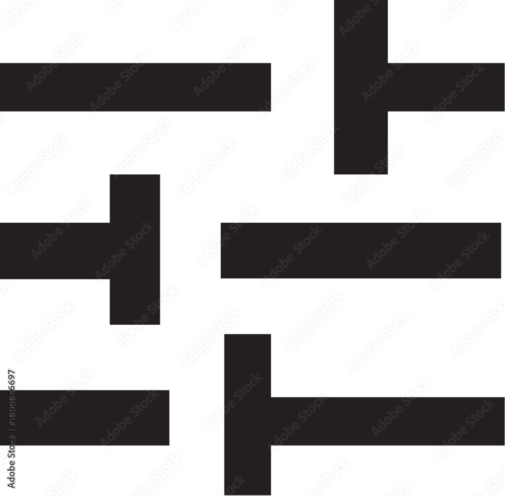 Fototapeta premium web