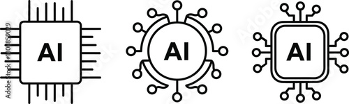 Bicep Muscle Silhouette, Arm Flexing Graphic, Fitness, Workout, Strength, Sport