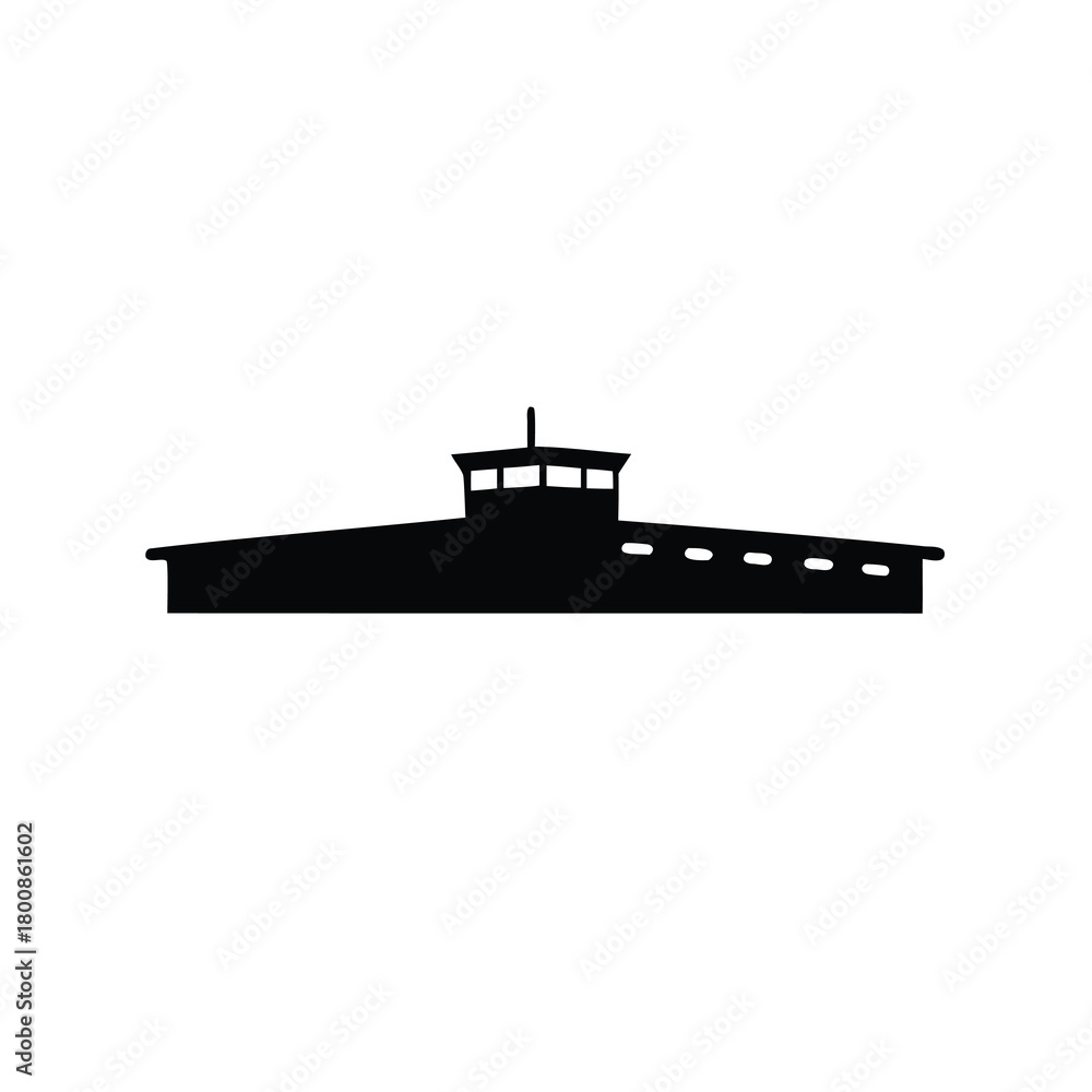 Obraz premium Adobe Illustrator Artwork