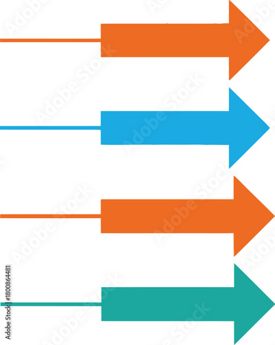 Black Beer Bottle Packs in Wooden & Cardboard Boxes Isolated on Transparent Background