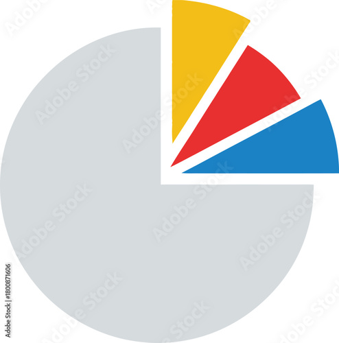 Black Hard Hat with Arrows Vector, Construction Helmet Isolated on White