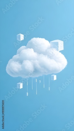 cloud computing technology