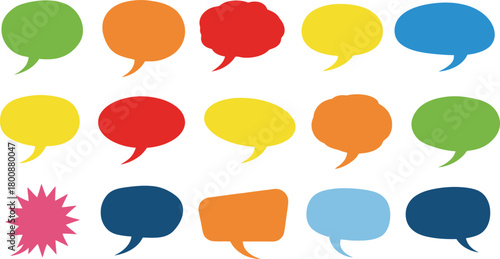 Black Stick Figures Climbing Stairs Isolated on a Transparent Background, Steps Up