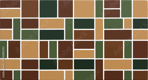 Black Umbrella Icon Set Solid, Striped, and Horizontal Lines on White Background