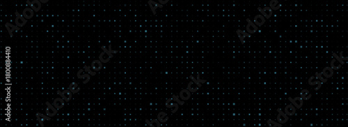 Digital background perfect for tech processes, neural networks.Vector ilustration