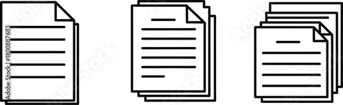 Blue House Silhouette with Water Tap, Drop, Plunger and Two Crossed Wrenches