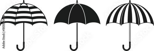 Blue Water, Shields, and Waves Icon Water Defense, Protection Transparent Background