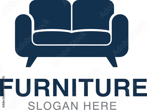 Bold Outline Human Ear with Sound Waves Icon on Transparent Background