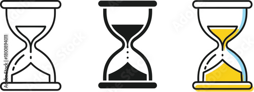 Brain Anatomy Structure in Black and White Cerebral Organ Concept