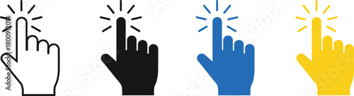 Cartoon style glass containing amber liquid with a white background