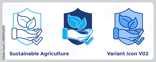 Sustainable Agriculture