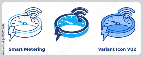 Smart Metering