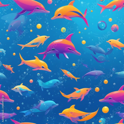 /tmp/tmp-1-dZxQx1iHdVUC/6a14e2fb-2674-437c-a434-1b5e0c8fe4d5.eps