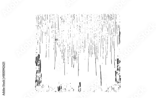 Grunge Wood texture background. Rough surface of old Panorama old wood texture.