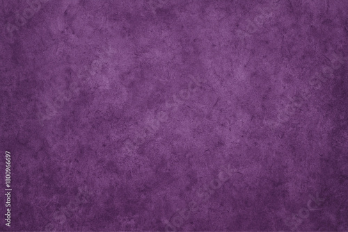 purple paper grunge texture background wallpaper