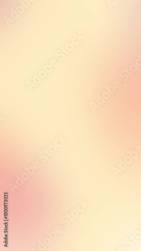 Plain peach background with faint creases suitable for elegant and minimalist designs, presentations, product photography, and text overlays.	