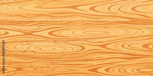 Seamless wood texture background for graphic design and digital art projects woodgrain design element
