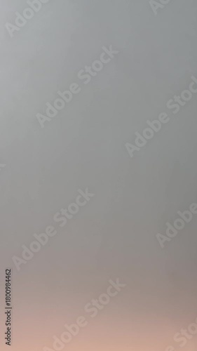 Brush Make Up With Cream Foundation Texture Footage Video Micro Lens Details For Advertising Content